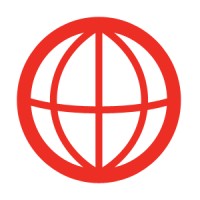 Rohdesign Studios LLC logo - Similar company to Imsinne Gmbh