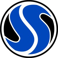 Jump Start Stores, Inc. logo - Similar company to Triangle Microsystems, Inc