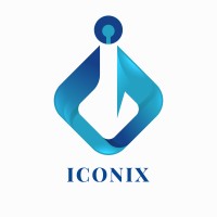 Iconix Tech Solutions Private Limited logo - Similar company to Webtuner Corp.