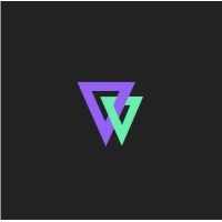 Vegvizer logo - Similar company to Leader.Codes