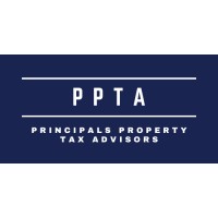 Principals Property Tax Advisors, LLC logo - Similar company to Mantix4