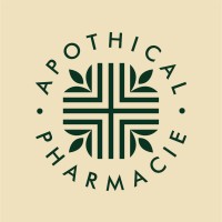 Pharmacie des 7 Chemins logo - Similar company to Pharmacie Gambetta