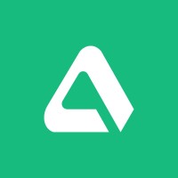 Aditek Orthodontics logo - Similar company to Angel Aligner