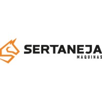 Sertaneja Máquinas logo - Similar company to Sertaneja S.A.