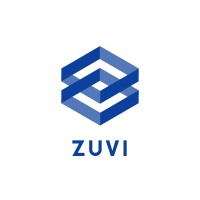 Zuvi Osk
