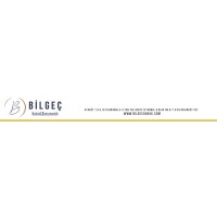 Bilgeç Hukuk&Danışmanlık logo - Similar company to Techinterlab