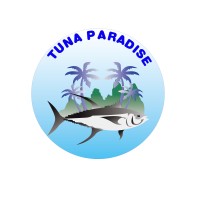 Tuna Paradise Co., Ltd logo - Similar company to Forsea Solutions Llc