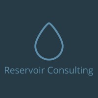 Reservoir.Consulting logo - Similar company to Question And Answer Data Management
