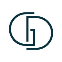 Gratia Development logo - Similar company to Whi Collective Real Estate Lp