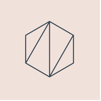 ChristalDeco logo - Similar company to Proyecta By. Cassinelli