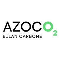 Azoco2 Bilan Carbone logo - Similar company to Shellac Sud