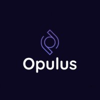 Opulus logo - Similar company to Opulus Wealth