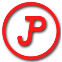 JP Construction Limited logo - Similar company to Jp Structures Private Limited