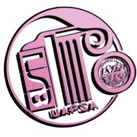 United Architects of the Philippines Student Auxiliary - Lyceum of Subic Bay logo - Similar company to United Architects Of The Philippines Student Auxiliary - Up Diliman Chapter