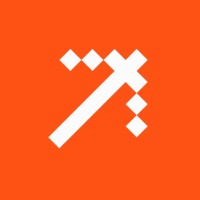 Völker Digital logo - Similar company to Social Advice