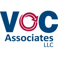 VOC Associates, LLC logo - Similar company to Scientia Architects