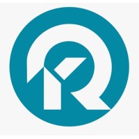 IRYO Systems logo - Similar company to Hyserve