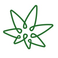 Eternum logo - Similar company to Full Spectrum Lab, Llc