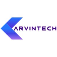 Carvintech logo - Similar company to Superintro