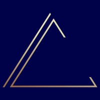 LB Consulting logo - Similar company to Masyscon Gmbh