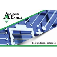 Ashlawn Energy, LLC logo - Similar company to Brain4Energy