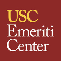 USC Emeriti Center logo - Similar company to Lait911 Fire