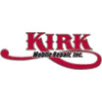 Kirk Mobile