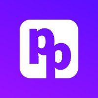 Payment Pros logo - Similar company to It Retail Systems Ltd