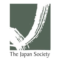 The Japan Society Canada logo - Similar company to The Japan Foundation, Toronto
