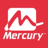Mercury Direct logo - Similar company to Ups Inverter Technologies