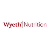 Wyeth Nutrition Hong Kong logo - Similar company to Mention Pr Consultants