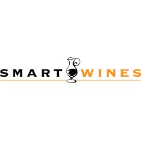 Smart Wines logo - Similar company to Riegel Bioweine
