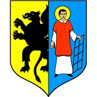 Urząd Gminy Luzino logo - Similar company to Urząd Miejski W Przemyślu