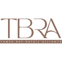 Tampa Bay Retail Alliance logo - Similar company to Leonard Contractors Inc.