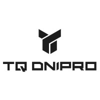 Tourniquets Dnipro / Tq Dnipro logo - Similar company to Торговий Дім Фреш Маркет