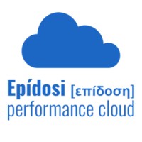 Epidosi - Solution Internet
