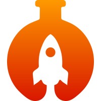 Marketplace Lab logo - Similar company to Nullure