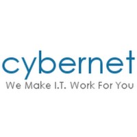 Cybernet (Cybernt.Net)