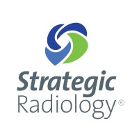 Strategic Radiology, LLC logo - Similar company to Medinformatix