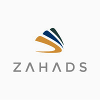 Zahads Chartered Accountants
