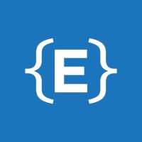 Envoken