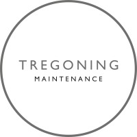 Tregoning Maintenance logo - Similar company to Tregoning Property