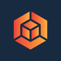 JustAsk IT Services logo - Similar company to Parity Technologies Limited