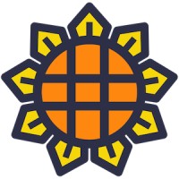 An ka taa logo - Similar company to New Era Solar Energy
