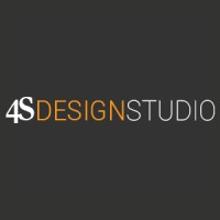 4S Design Studio logo - Similar company to Indépro
