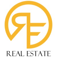 株式会社リアルエステート logo - Similar company to Seminarbase