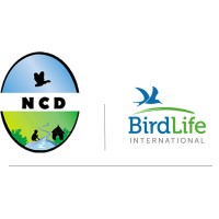 Nature-Communautés-Développement logo - Similar company to A2Ed