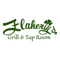 Flaherty'S Macedon