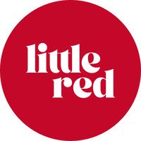 Little Red Management logo - Similar company to Meraki Group