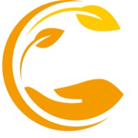 CareService24 logo - Similar company to Runwiz